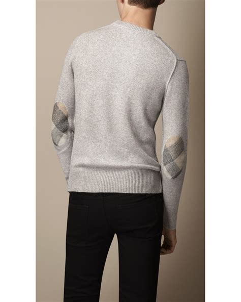 burberry sweater patches elbow|burberry elbow patch products for sale .